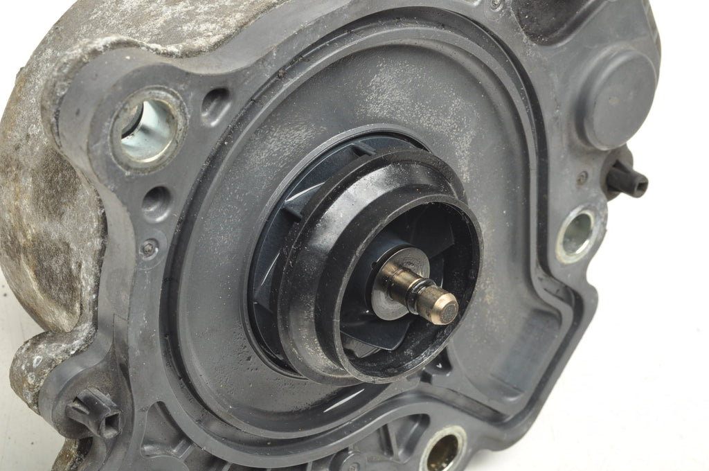 TOYOTA PRIUS III 1.8 WATER PUMP