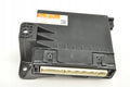 TOYOTA PRIUS III AIR CONDITIONING CONTROLLER MODULE 88650-47320