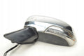 TOYOTA PRIUS III LIFT MIRROR LEFT 7 PIN ENGLISH