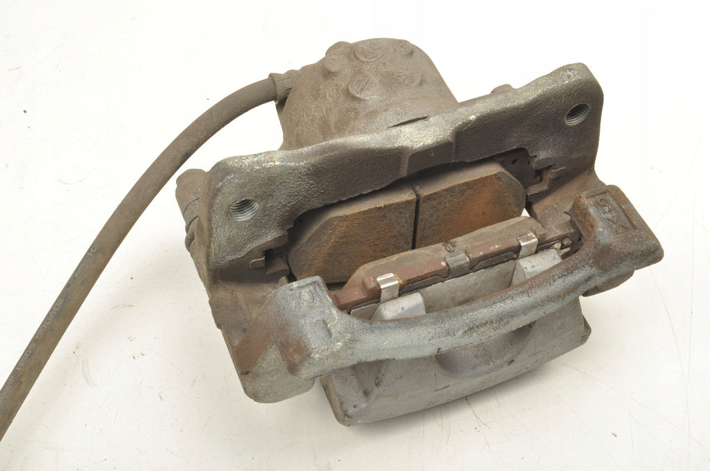 TOYOTA PRIUS IV BRAKE CALIPER LEFT FRONT