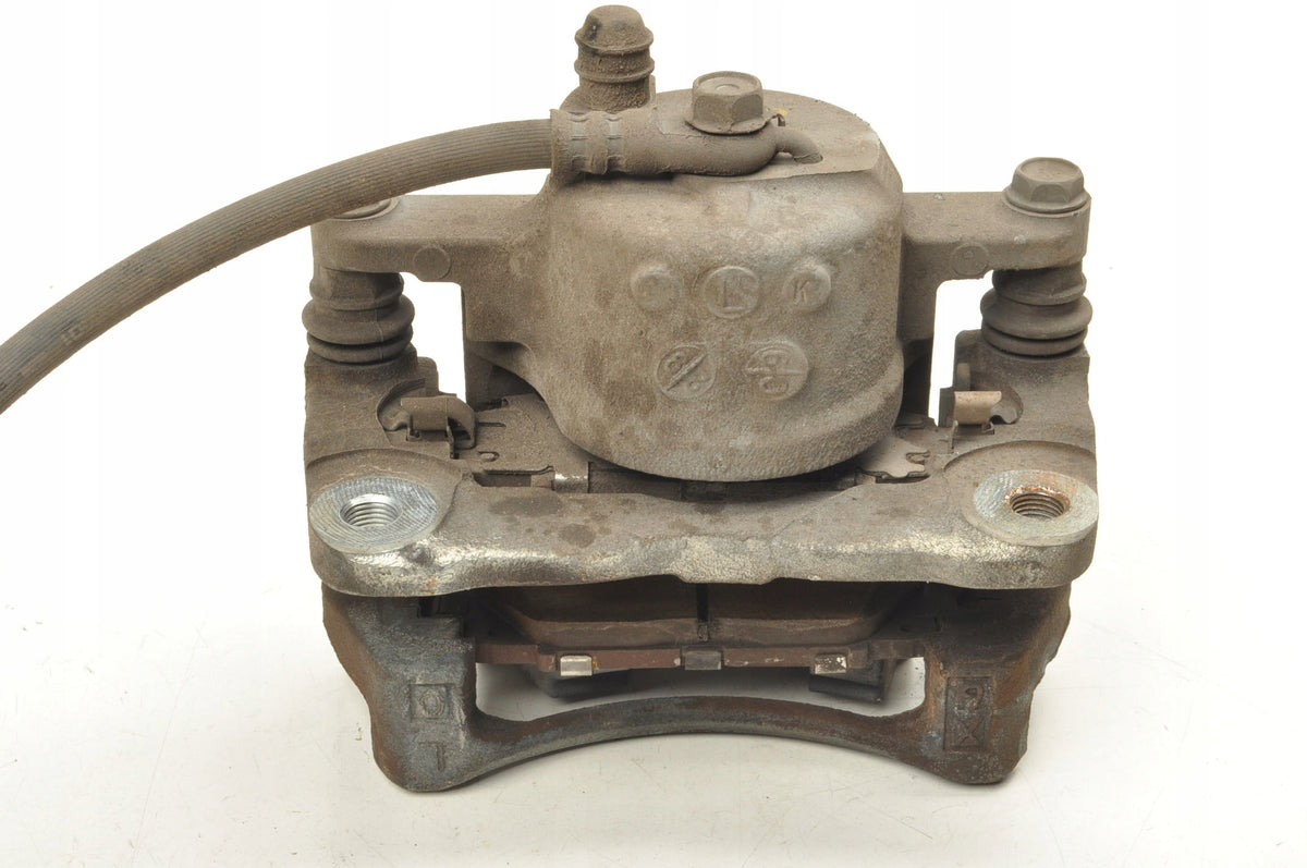 TOYOTA PRIUS IV BRAKE CALIPER LEFT FRONT