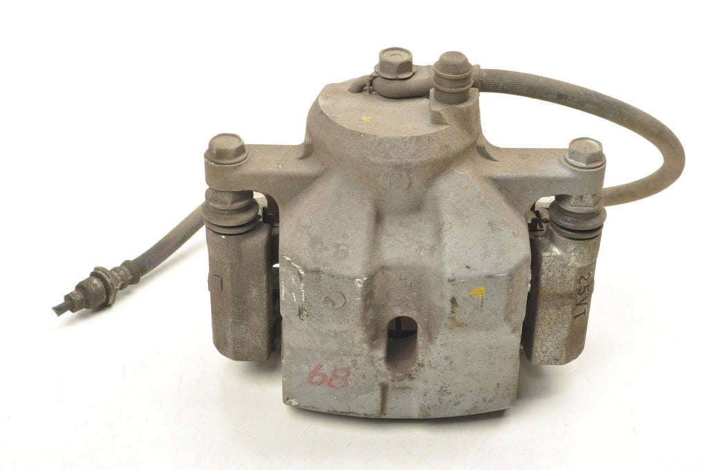 TOYOTA PRIUS IV BRAKE CALIPER LEFT FRONT