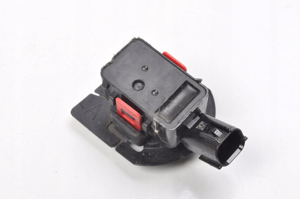 TOYOTA PRIUS PHV PRIME PDC REVERSING PARKING SENSOR 89341-48040