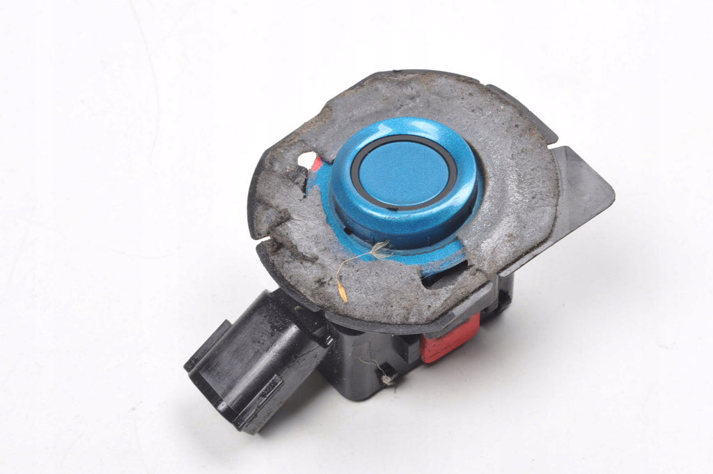 TOYOTA PRIUS PHV PRIME PDC REVERSING PARKING SENSOR 89341-48040