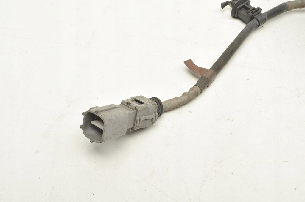TOYOTA RAV 4 LAMBDA SENSOR 89467-42190