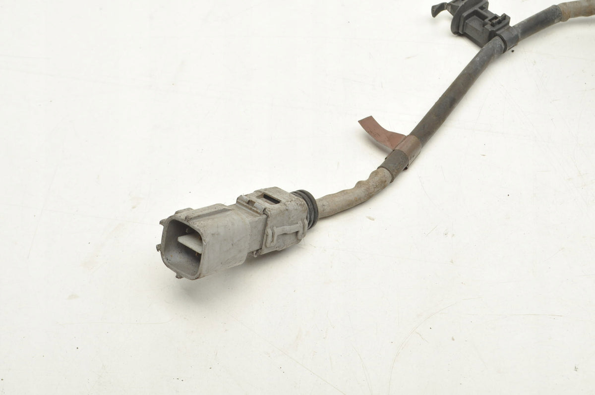 TOYOTA RAV 4 LAMBDA SENSOR 89467-42190