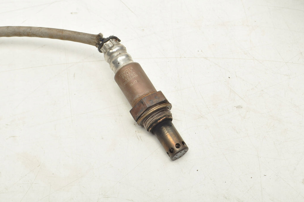 TOYOTA RAV 4 LAMBDA SENSOR 89467-42190