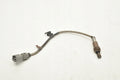 TOYOTA RAV 4 LAMBDA SENSOR 89467-42190