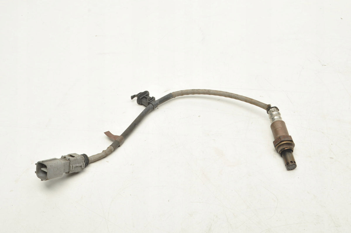 TOYOTA RAV 4 LAMBDA SENSOR 89467-42190
