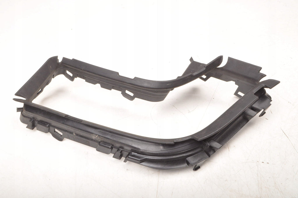 TOYOTA SUPRA MK5 3.0 GR AIR STEERING WHEEL CATCHER 1140512XX
