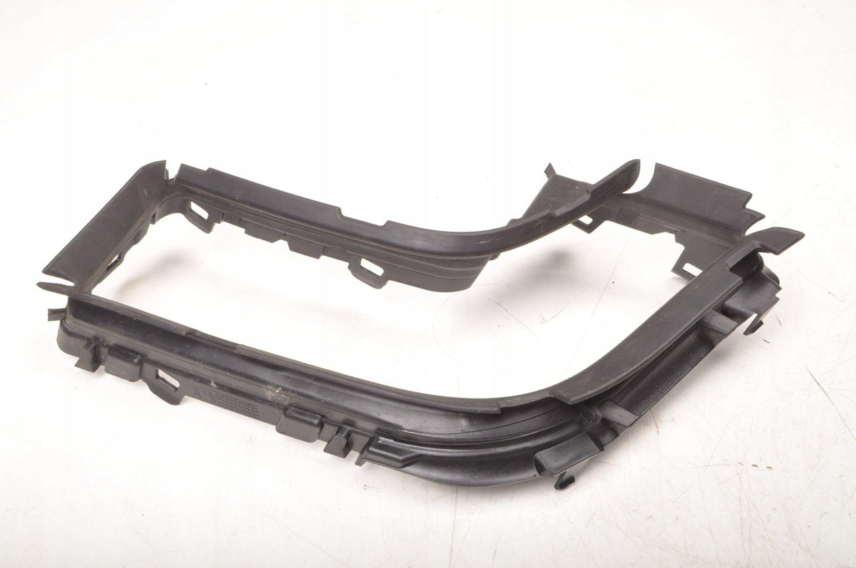TOYOTA SUPRA MK5 3.0 GR AIR STEERING WHEEL CATCHER 1140512XX