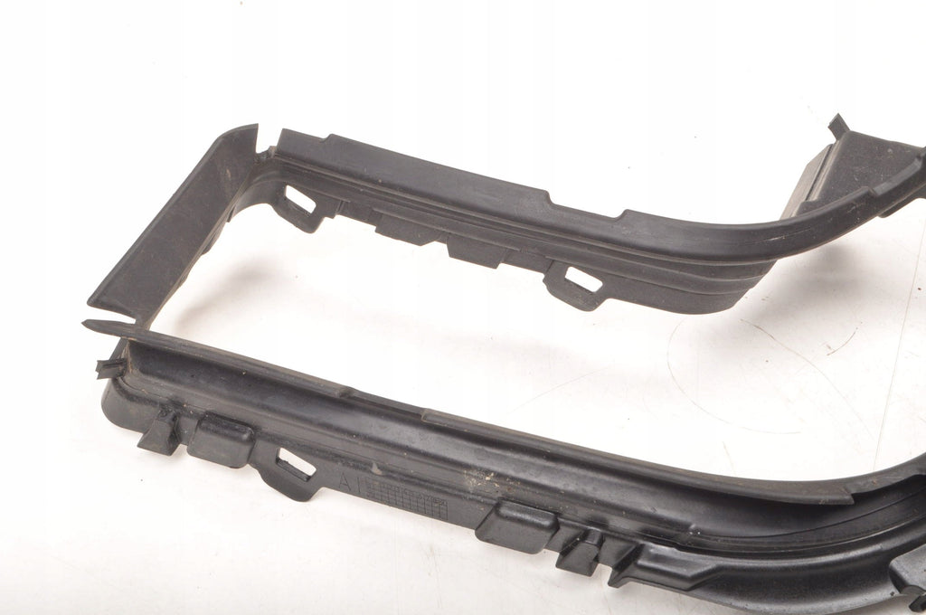 TOYOTA SUPRA MK5 3.0 GR AIR STEERING WHEEL CATCHER 1140512XX