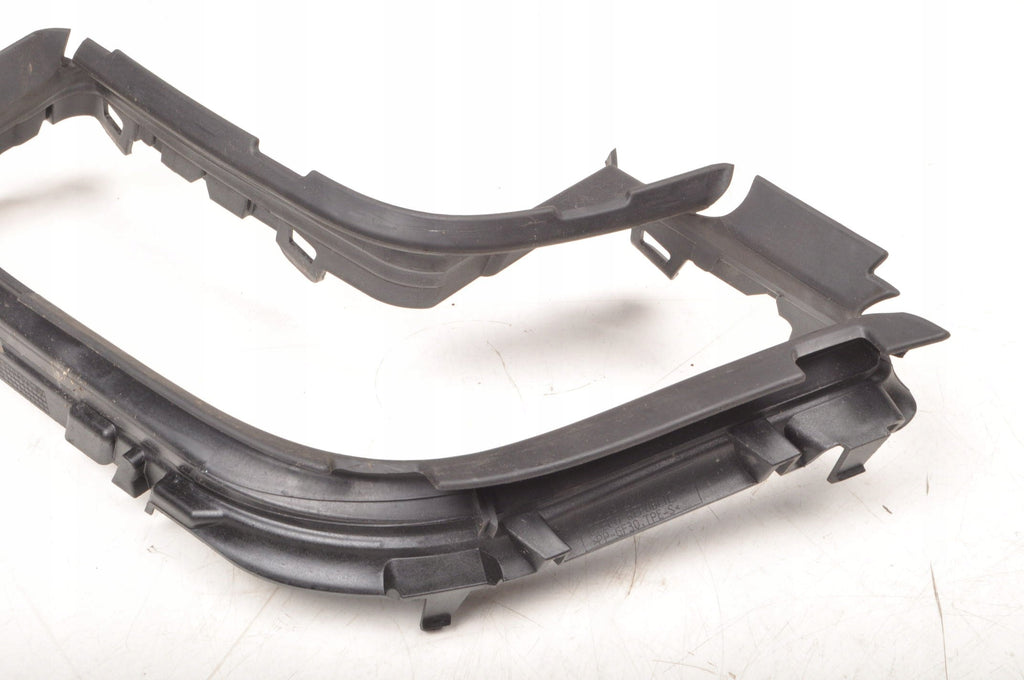 TOYOTA SUPRA MK5 3.0 GR AIR STEERING WHEEL CATCHER 1140512XX