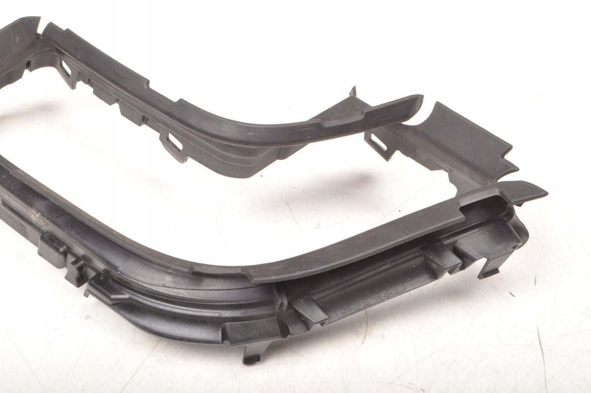 TOYOTA SUPRA MK5 3.0 GR AIR STEERING WHEEL CATCHER 1140512XX