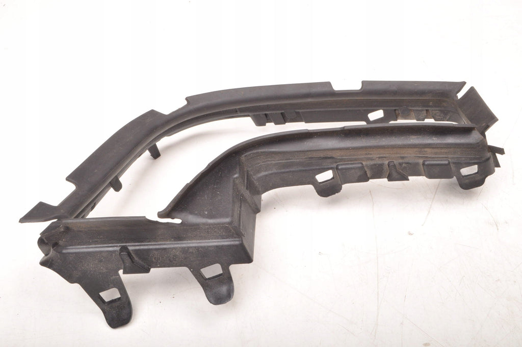 TOYOTA SUPRA MK5 3.0 GR AIR STEERING WHEEL CATCHER 1140512XX