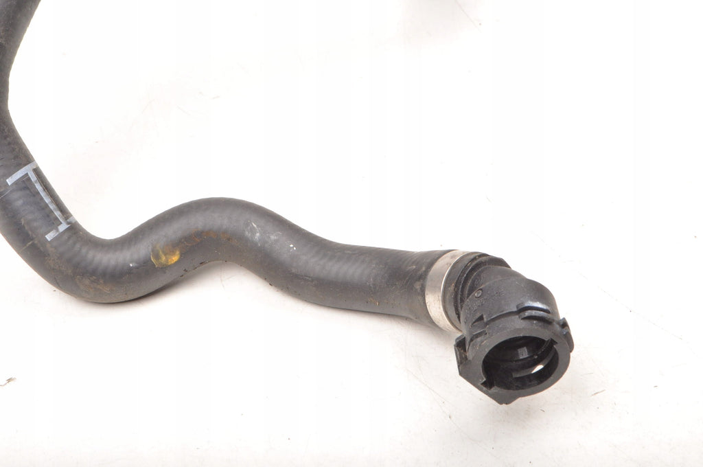 TOYOTA SUPRA MK5 3.0 GR PIPE AIR INTAKE LINE 8653606