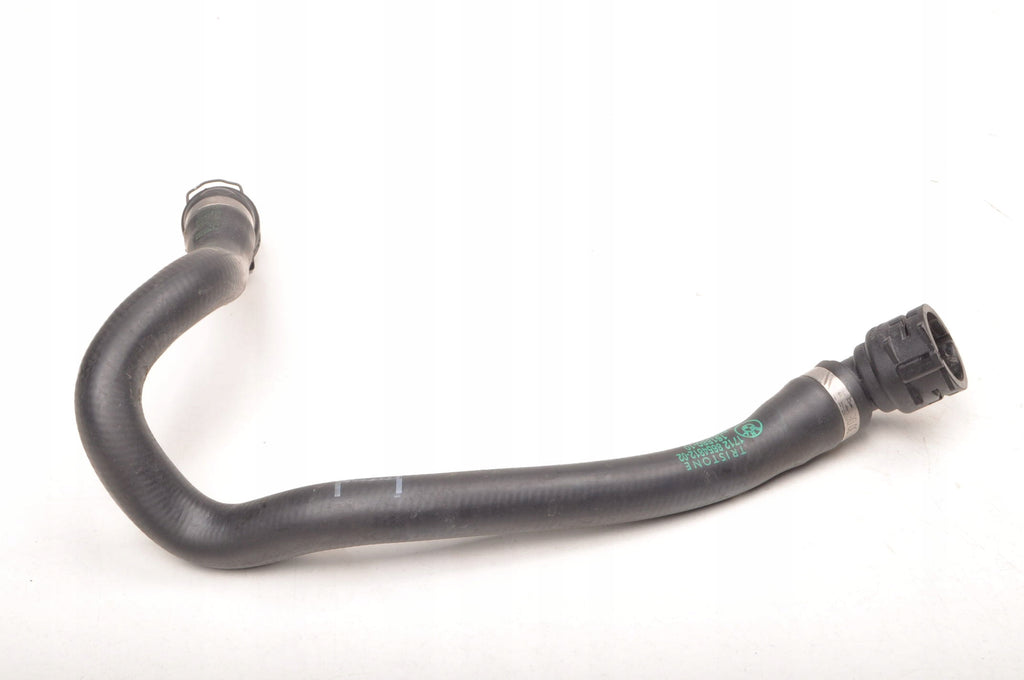 TOYOTA SUPRA MK5 3.0 GR PIPE HOSE WATER HOSE 8654812