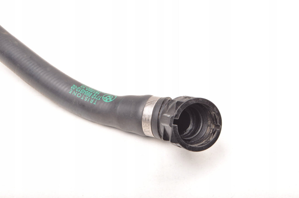TOYOTA SUPRA MK5 3.0 GR PIPE HOSE WATER HOSE 8654812