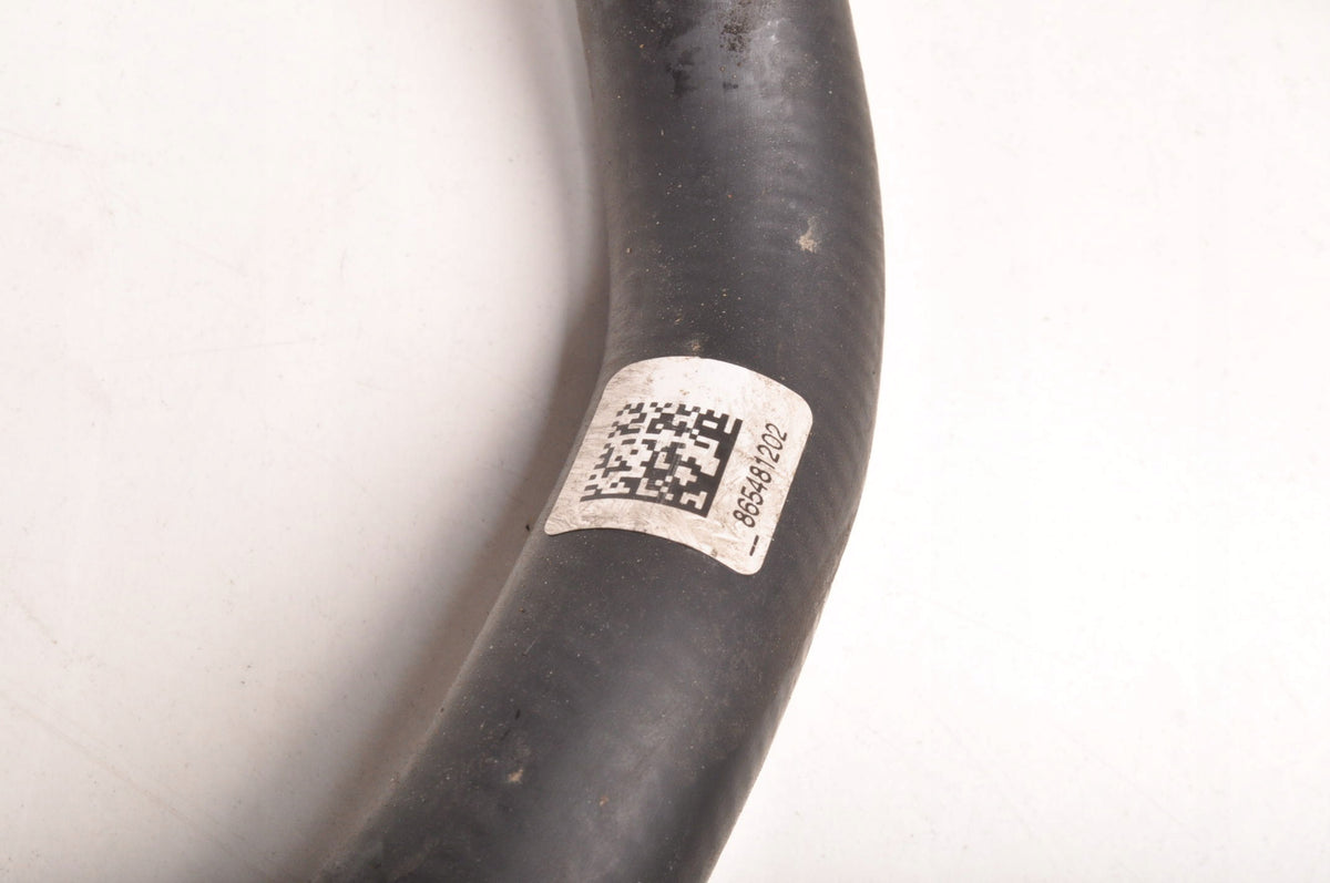 TOYOTA SUPRA MK5 3.0 GR PIPE HOSE WATER HOSE 8654812