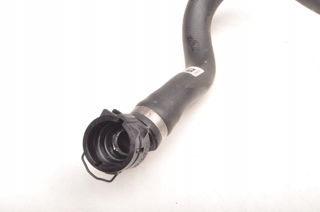 TOYOTA SUPRA MK5 3.0 GR PIPE HOSE WATER HOSE 8654812