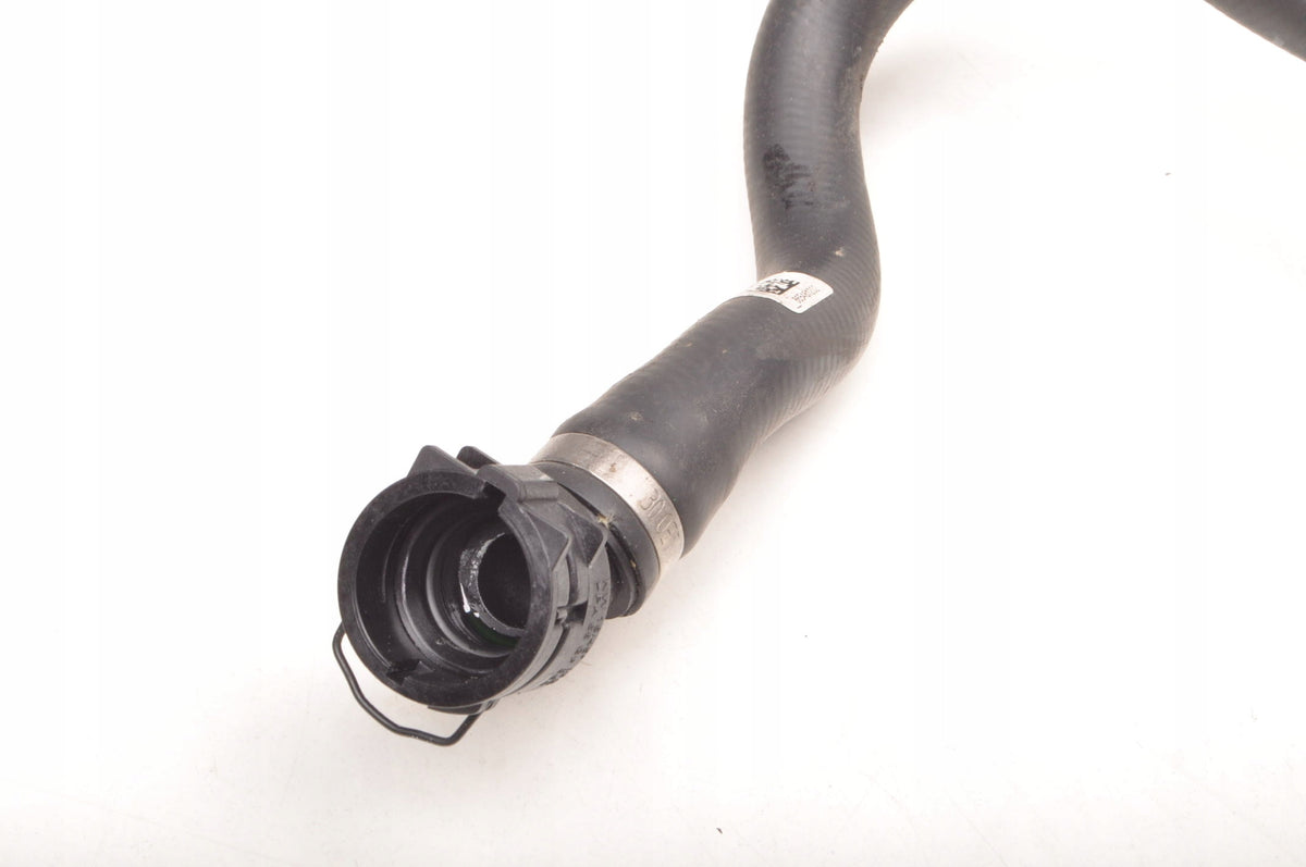 TOYOTA SUPRA MK5 3.0 GR PIPE HOSE WATER HOSE 8654812