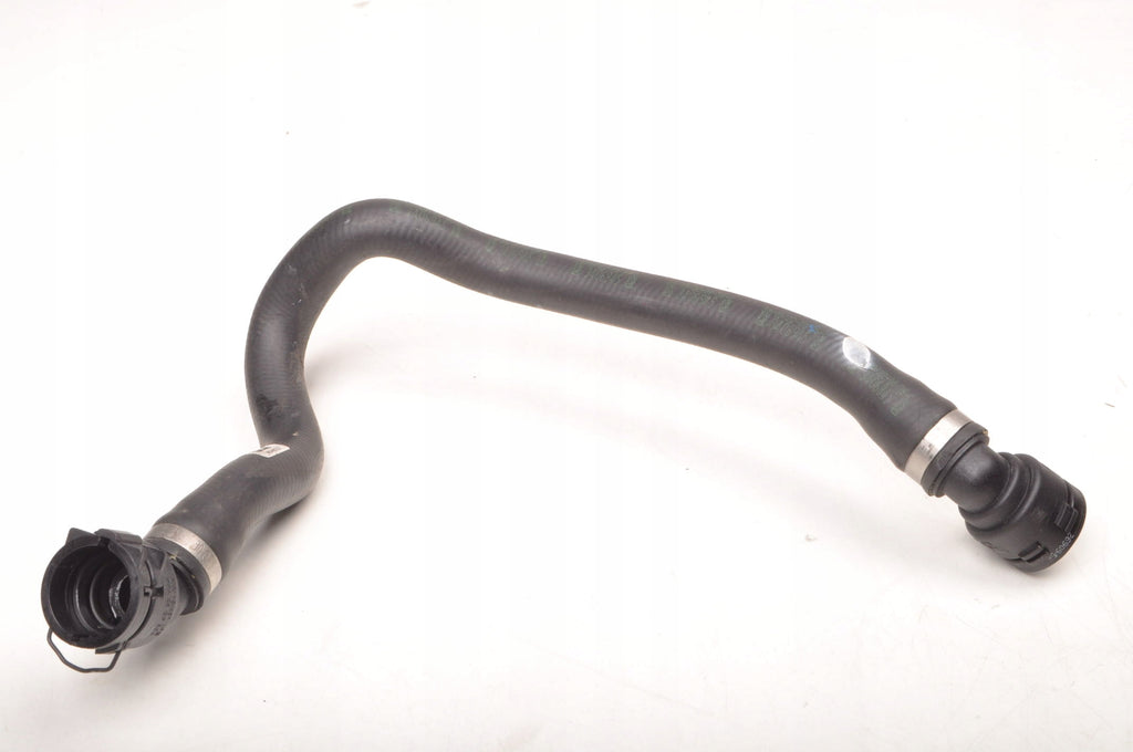 TOYOTA SUPRA MK5 3.0 GR PIPE HOSE WATER HOSE 8654812