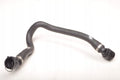 TOYOTA SUPRA MK5 3.0 GR PIPE HOSE WATER HOSE 8654812