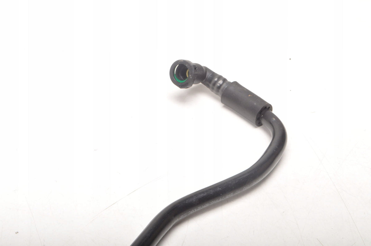 TOYOTA SUPRA MK5 3.0 GR PIPE WIRE 20896010BA 8649424