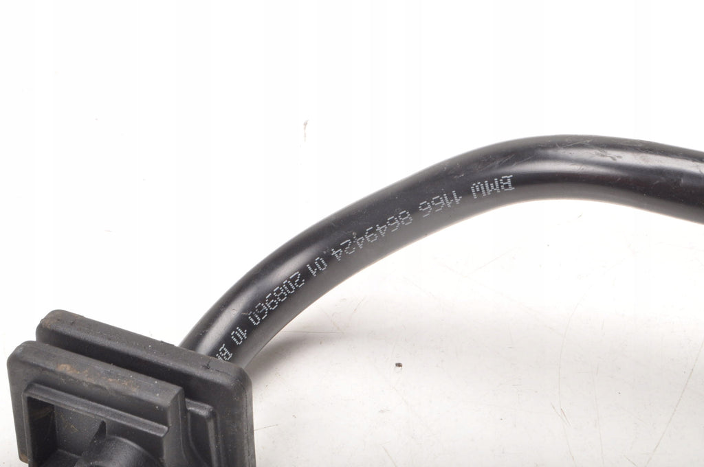 TOYOTA SUPRA MK5 3.0 GR PIPE WIRE 20896010BA 8649424