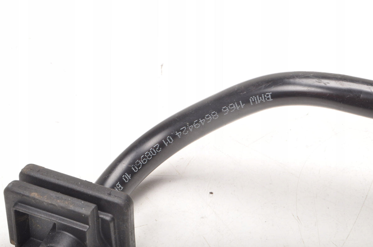 TOYOTA SUPRA MK5 3.0 GR PIPE WIRE 20896010BA 8649424