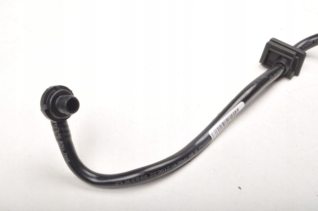 TOYOTA SUPRA MK5 3.0 GR PIPE WIRE 20896010BA 8649424