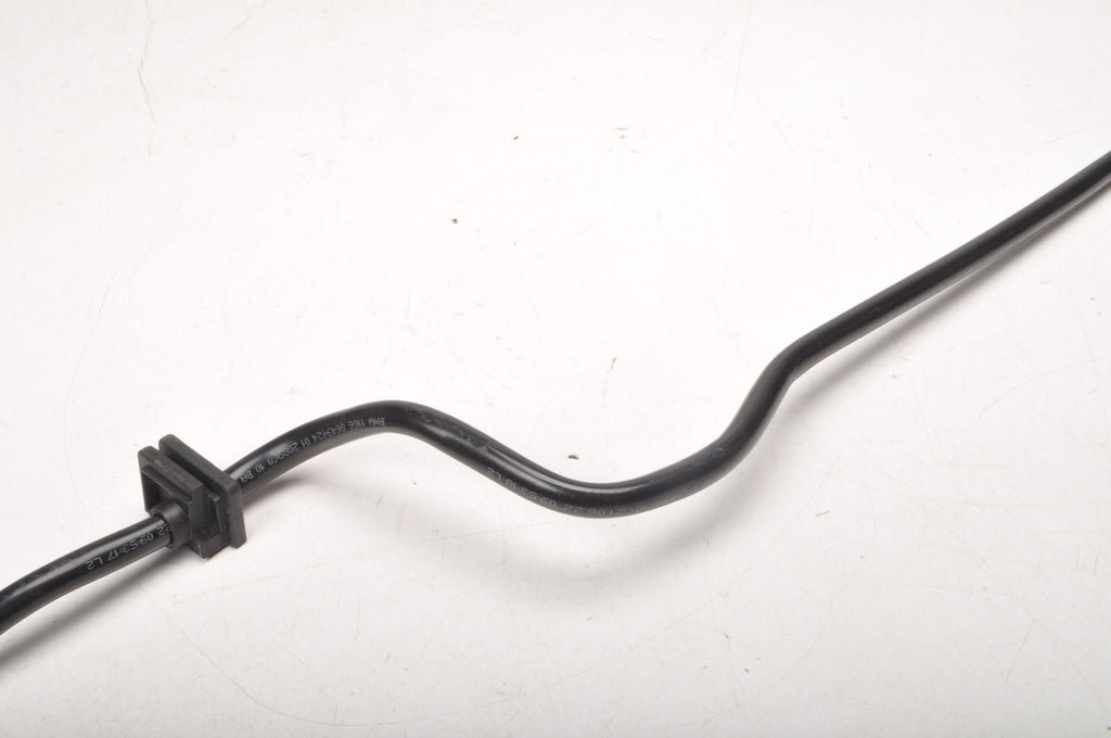 TOYOTA SUPRA MK5 3.0 GR PIPE WIRE 20896010BA 8649424