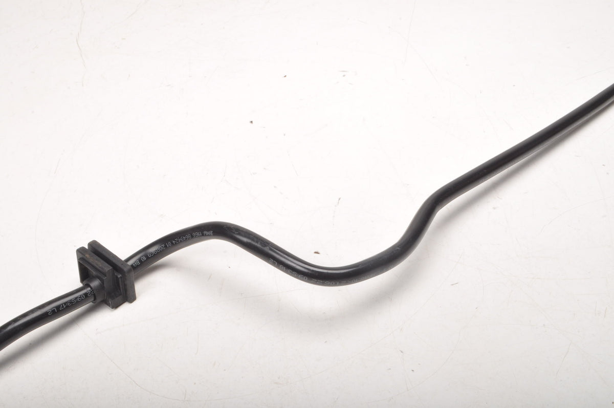 TOYOTA SUPRA MK5 3.0 GR PIPE WIRE 20896010BA 8649424
