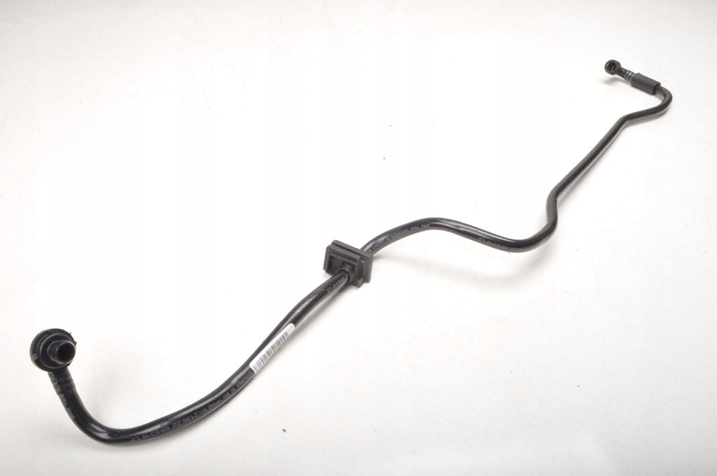 TOYOTA SUPRA MK5 3.0 GR PIPE WIRE 20896010BA 8649424