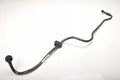 TOYOTA SUPRA MK5 3.0 GR PIPE WIRE 20896010BA 8649424