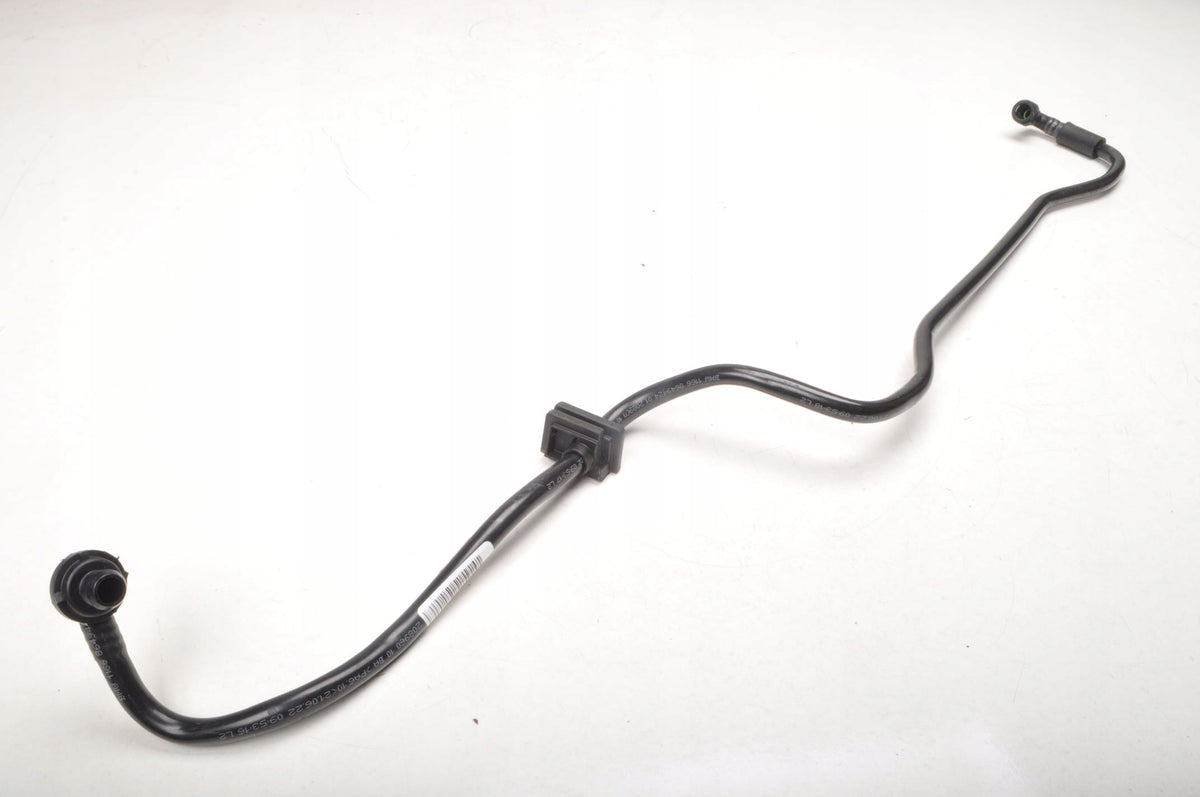 TOYOTA SUPRA MK5 3.0 GR PIPE WIRE 20896010BA 8649424