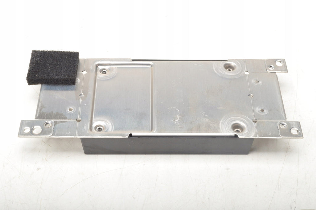 TOYOTA SUPRA MK5 3.0 MODULE TELEMATIC CONTROLLER 23R 5A049F5