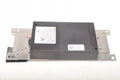 TOYOTA SUPRA MK5 3.0 MODULE TELEMATIC CONTROLLER 23R 5A049F5