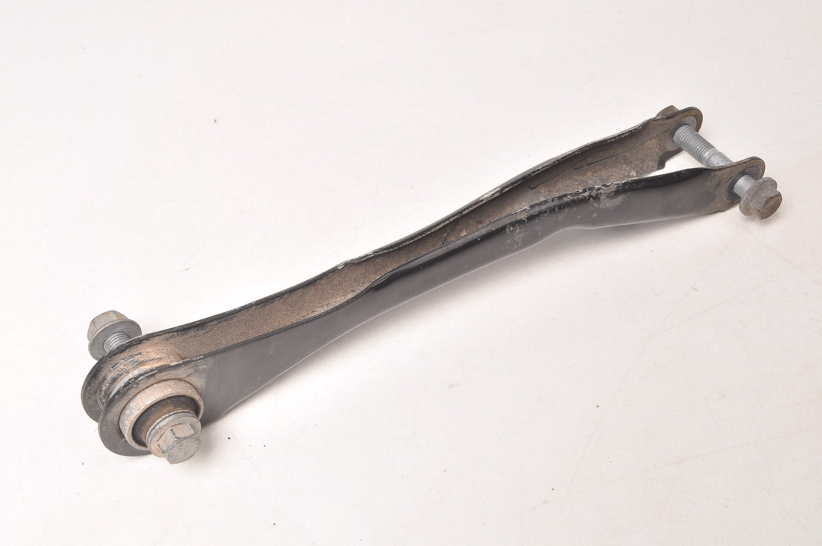 TOYOTA SUPRA MK5 BMW G20 G21 G29 CONTROL ARM LEFT REAR 23R 6878641