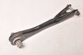 TOYOTA SUPRA MK5 BMW G20 G21 G29 CONTROL ARM LEFT REAR 23R 6878641