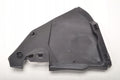 TOYOTA SUPRA MK5 BMW G29 COVER UNDERCARRIAGE RIGHT 7459149