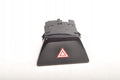 TOYOTA SUPRA MK5 EMERGENCY LIGHT SWITCH 7944516