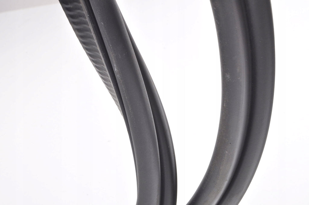 TOYOTA SUPRA MK5 GR FLAP SEAL 23R 881141509