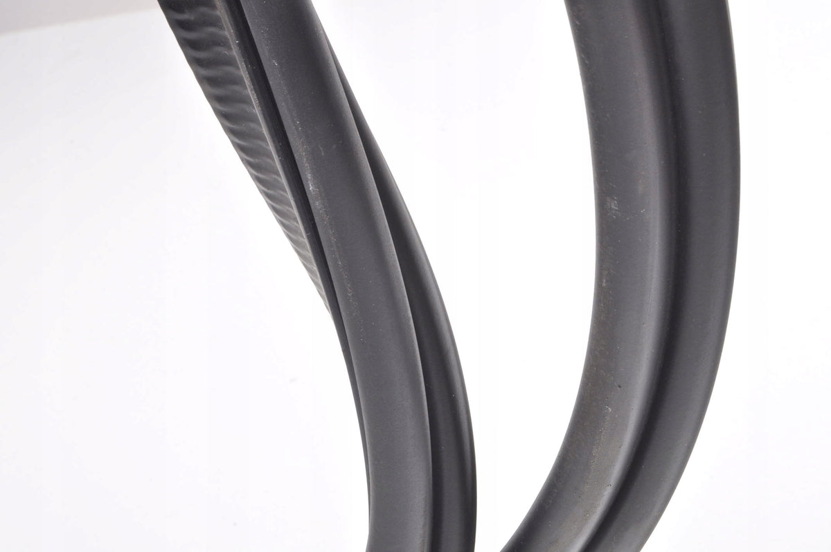 TOYOTA SUPRA MK5 GR FLAP SEAL 23R 881141509