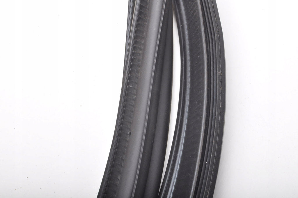 TOYOTA SUPRA MK5 GR FLAP SEAL 23R 881141509
