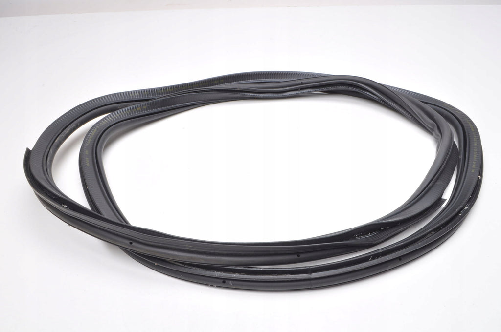 TOYOTA SUPRA MK5 GR FLAP SEAL 23R 881141509