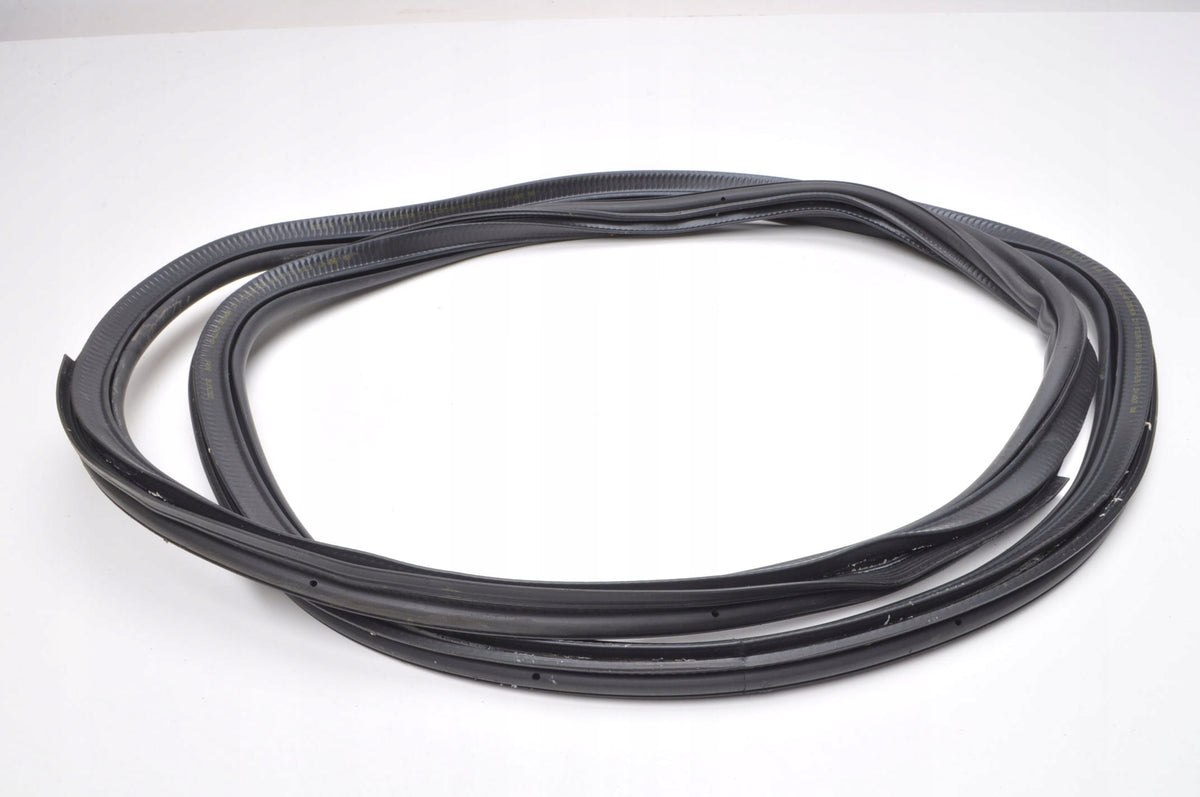TOYOTA SUPRA MK5 GR FLAP SEAL 23R 881141509