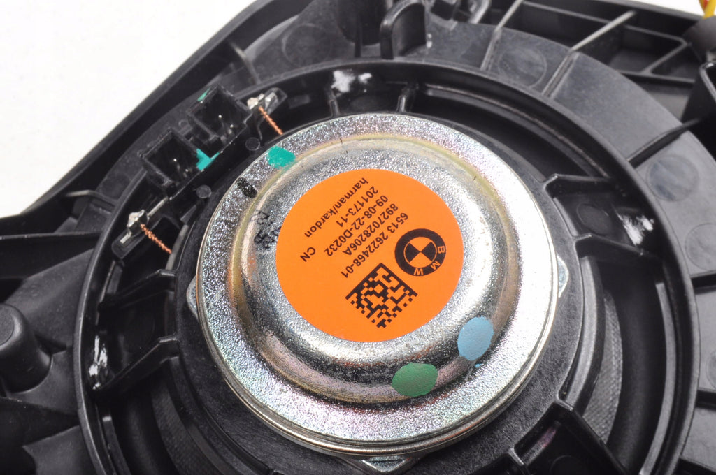 TOYOTA SUPRA MK5 SPEAKER 2622468 6830433