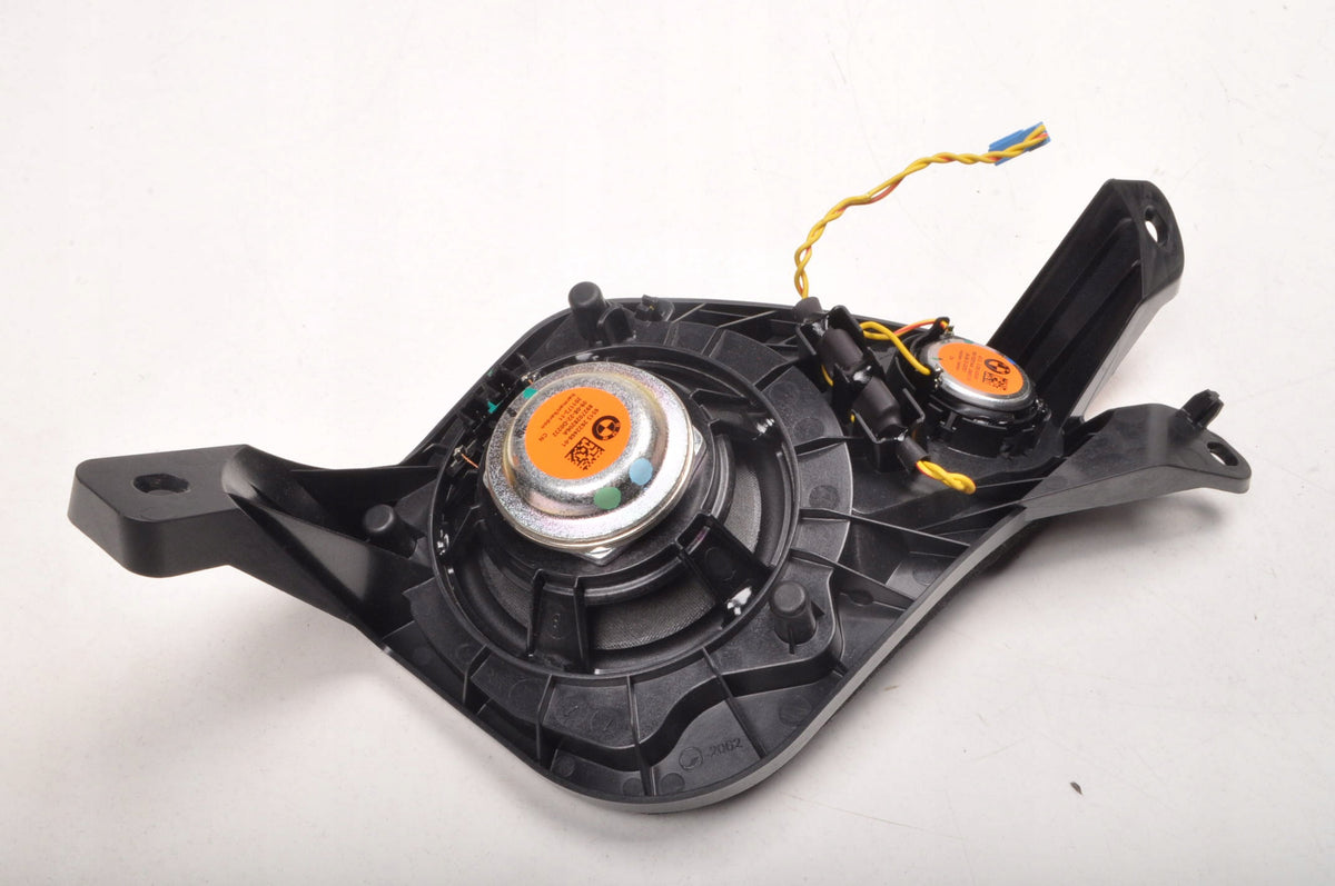 TOYOTA SUPRA MK5 SPEAKER 2622468 6830433
