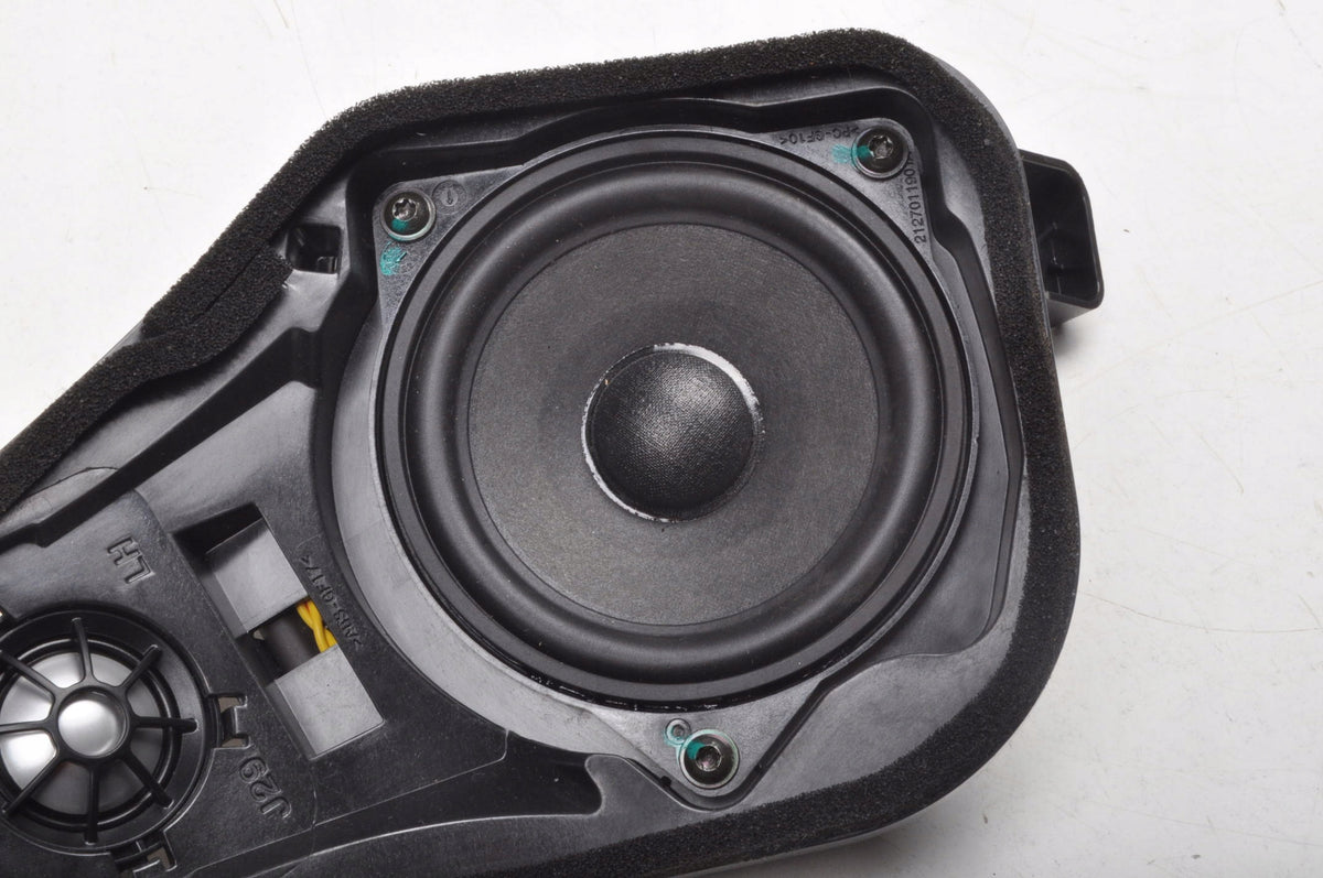 TOYOTA SUPRA MK5 SPEAKER 2622468 6830433